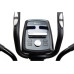 Орбітрек  Hop-Sport HS-060C Blaze iConsole+ black/gray - фото №2